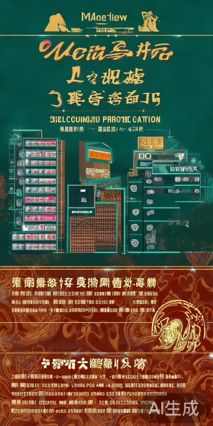 在博彩行业不断发展的背景下，许多平台纷纷推出优惠活