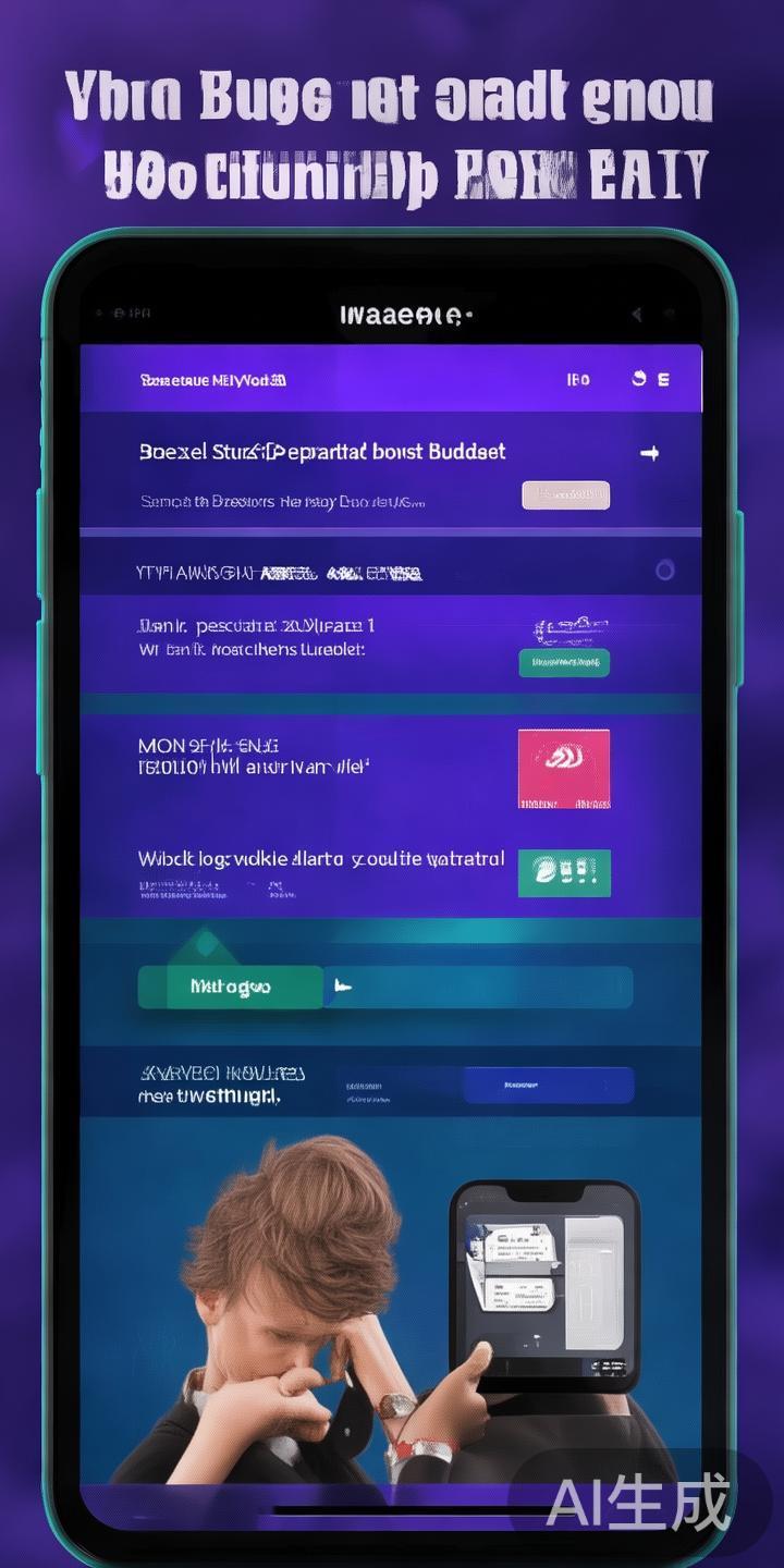 二、充值与资金管理
平台支持多种支付方式，包括银