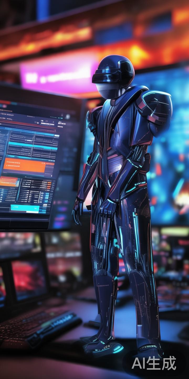 澳门赌场新葡京在线:安全可靠的线上博彩娱乐新选择,为玩家提供优质体验 据业内人士分析,良好的安全保障措施不仅保护了用户权