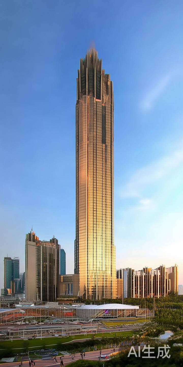 澳门新葡京酒店项目投资总额及多元化资金来源全面分析 新葡京酒店作为澳门博彩旅游的旗舰之一,其庞大的投资