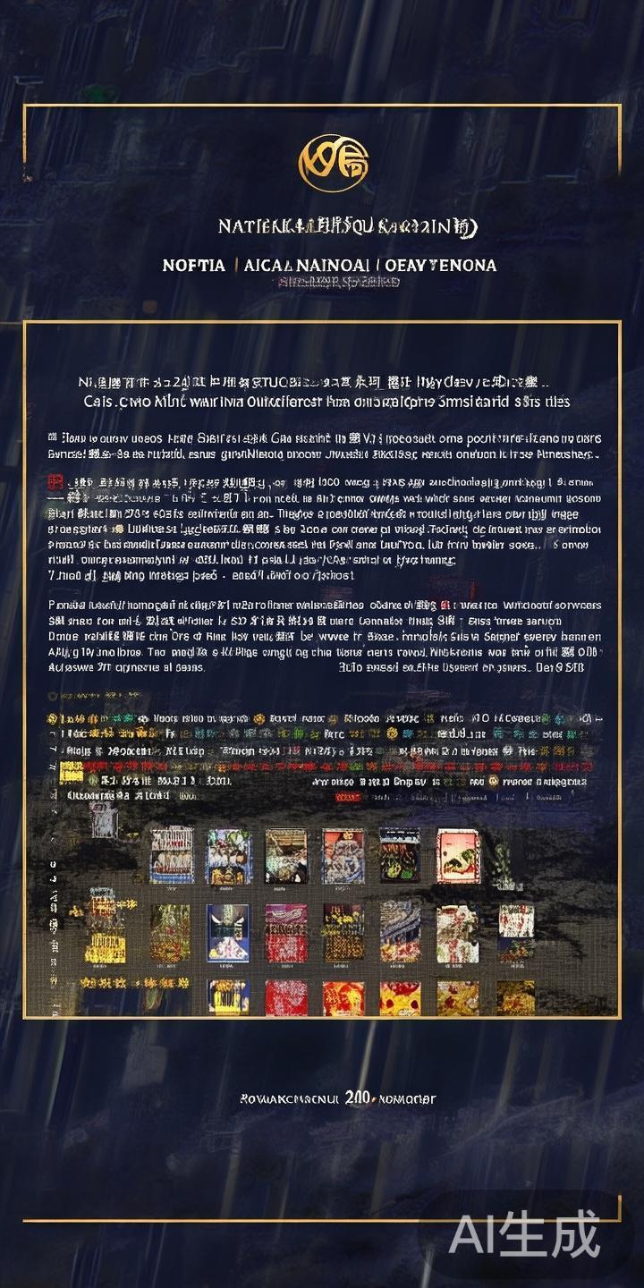 澳门新葡京国际官网:丰富多彩的游戏娱乐选择全面介绍 作为澳门最具代表性的博彩品牌之一,新葡京国际官网提