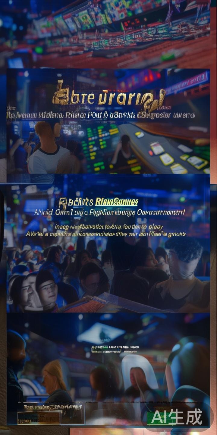 全面了解新澳门葡京赌场官网丰富游戏选择与精彩优惠活动介绍 值得一提的是,平台常设的返水计划,鼓励玩家在游戏中