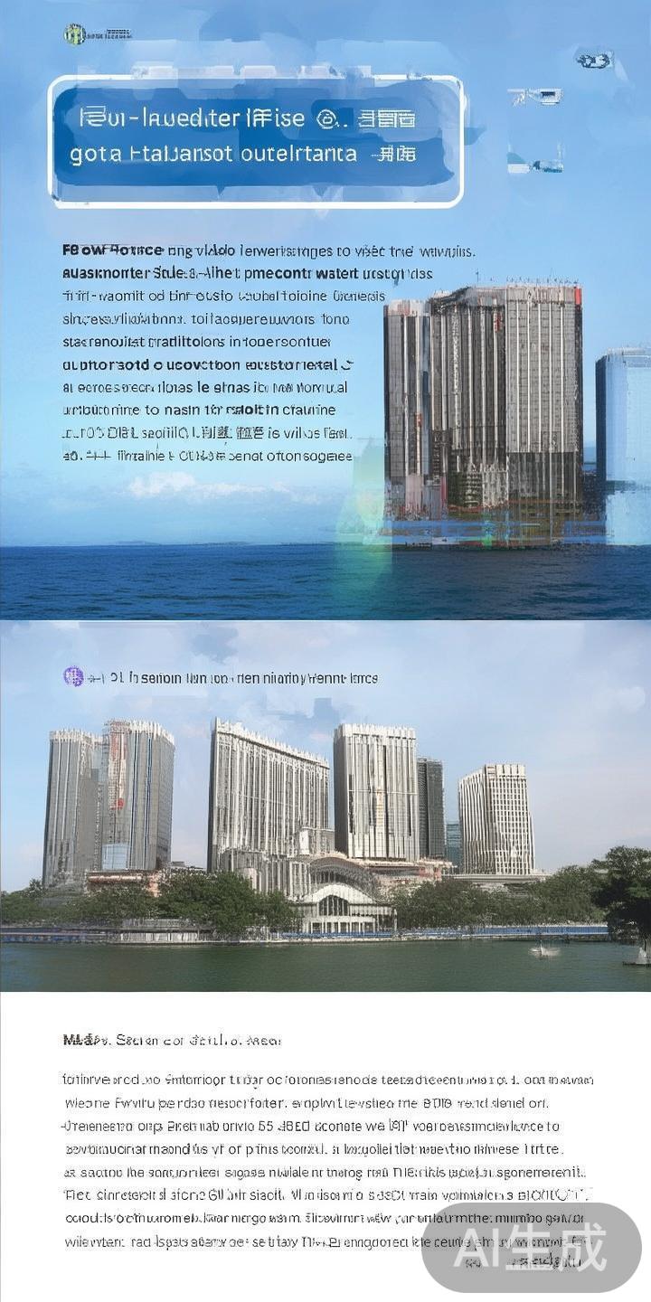 澳门新葡京赌场免费水资源服务全面介绍与详细说明 在现代社会,水资源已成为衡量一个企业或场所绿色环保