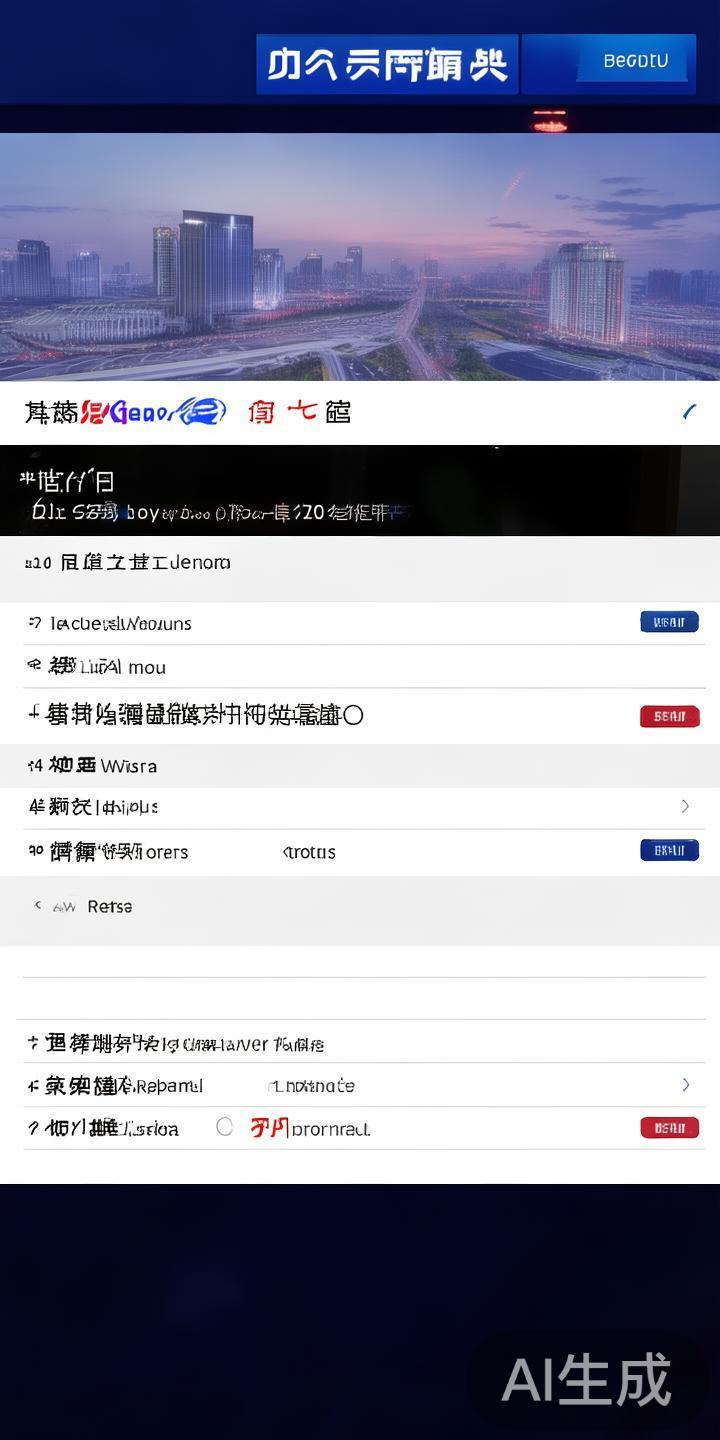 如何利用百度搜索获取澳门新葡京赌场最新优惠信息与精彩活动介绍 借助百度搜索掌握澳门新葡京赌场最新优惠
作为国内