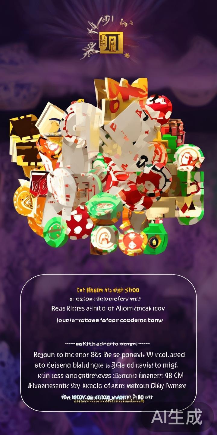 随着线上娱乐行业的不断发展，越来越多的玩家开始关注