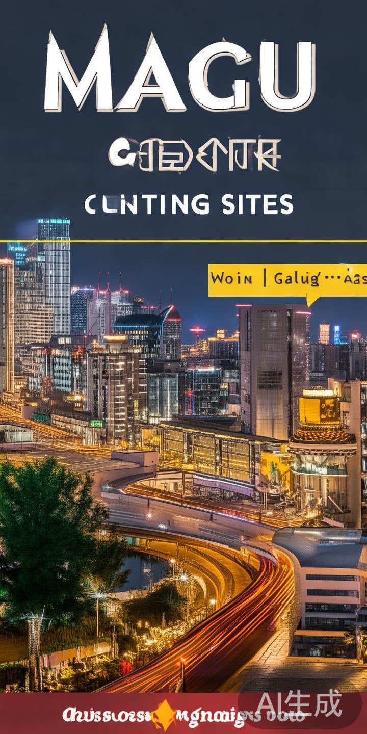 随着网络技术的不断发展，线上娱乐方式愈发多元化，特