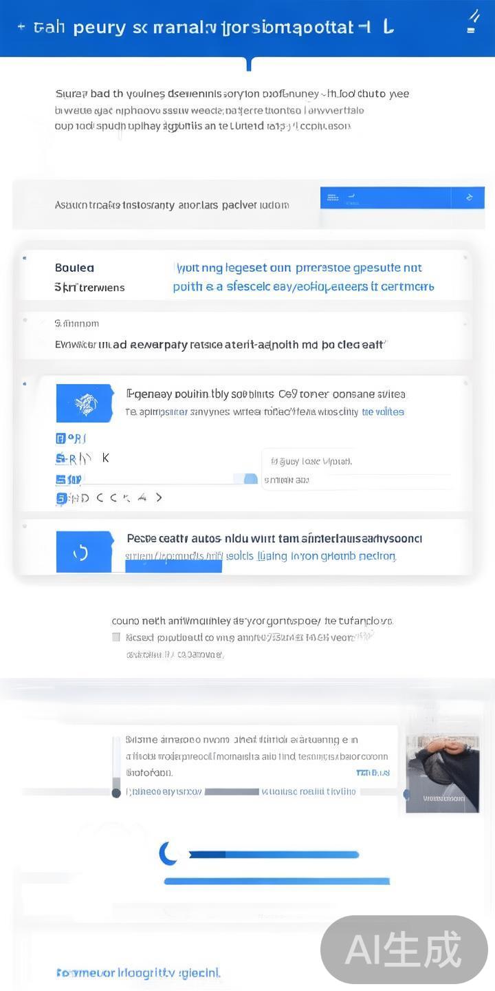 可靠的平台应提供多样化且安全的支付方式，如银行转账