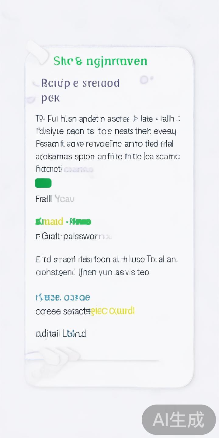 第二步：填写个人基本信息
用户需输入真实有效的姓