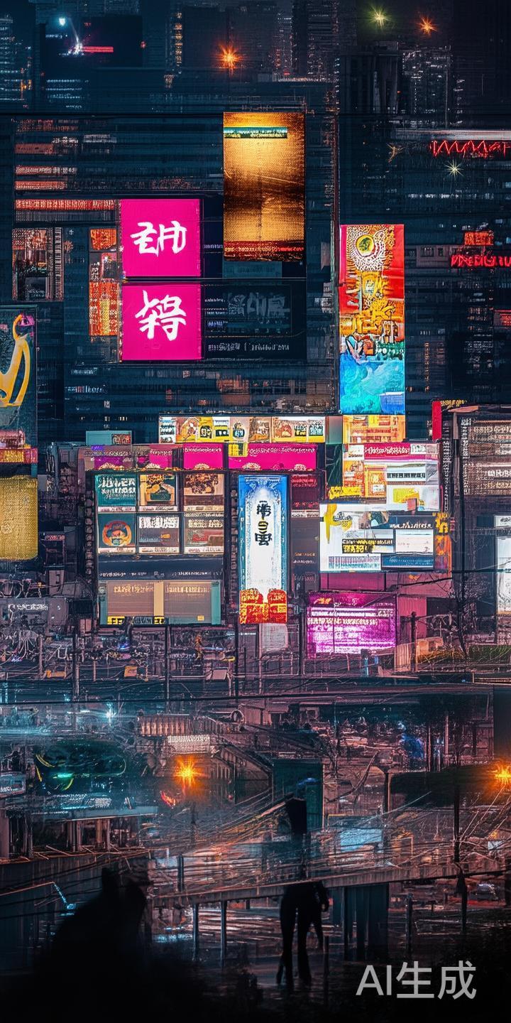 澳门新葡京网上娱乐平台是真的吗?专业解析真伪与安全保障措施 关于“澳门新葡京网上娱乐平台”是否真实存在,业内普