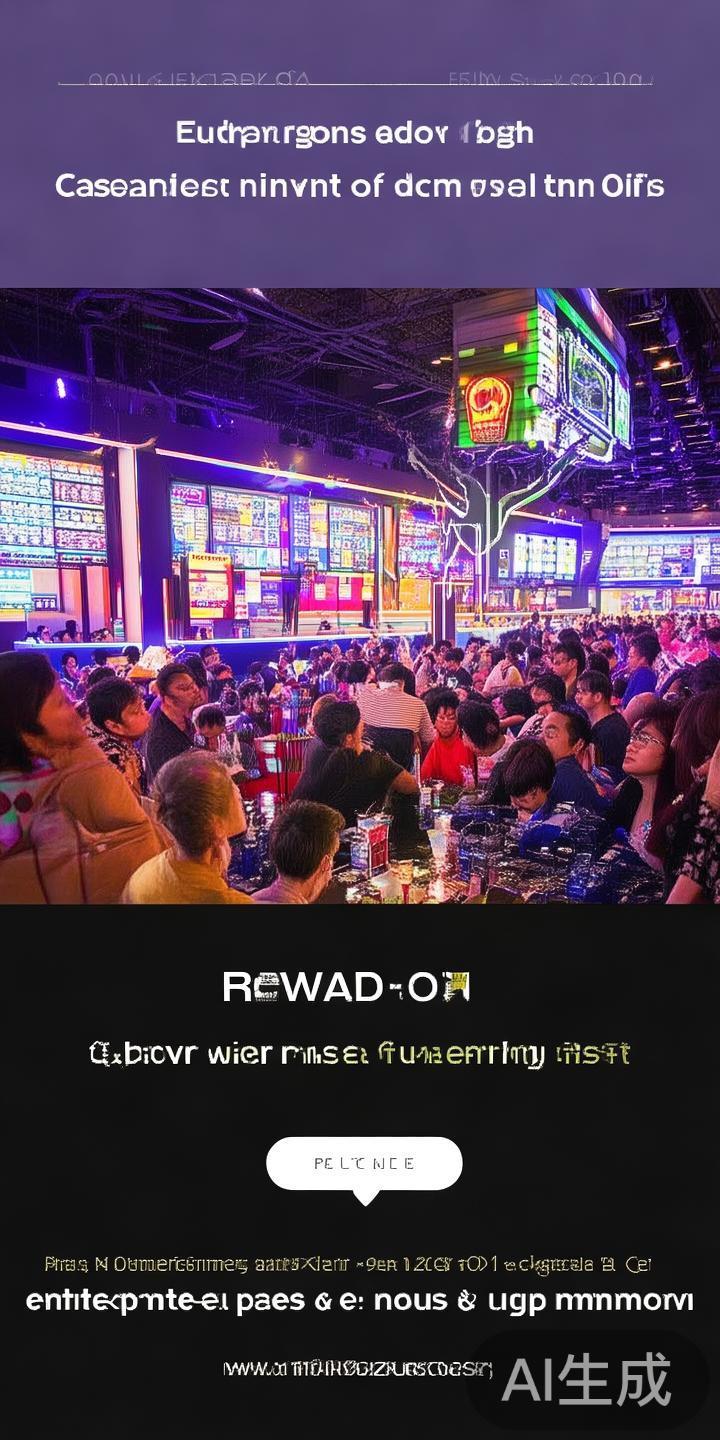 澳门新葡京金沙娱乐场完整攻略与最新优惠活动全介绍 此外,娱乐场中还设有充值返利、累计积分兑换礼品等忠