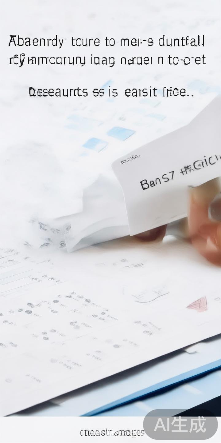 如何确保顺利完成澳门新葡京提款申请及相关注意事项指南 3. 预留足够的资金应对手续费用
部分提款方式可