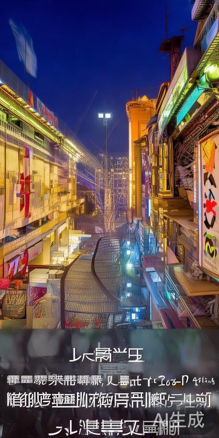 澳门新葡京代理注册成功后必备的详细操作指南全攻略 在完成澳门新葡京代理注册后,许多新手代理都会面临一