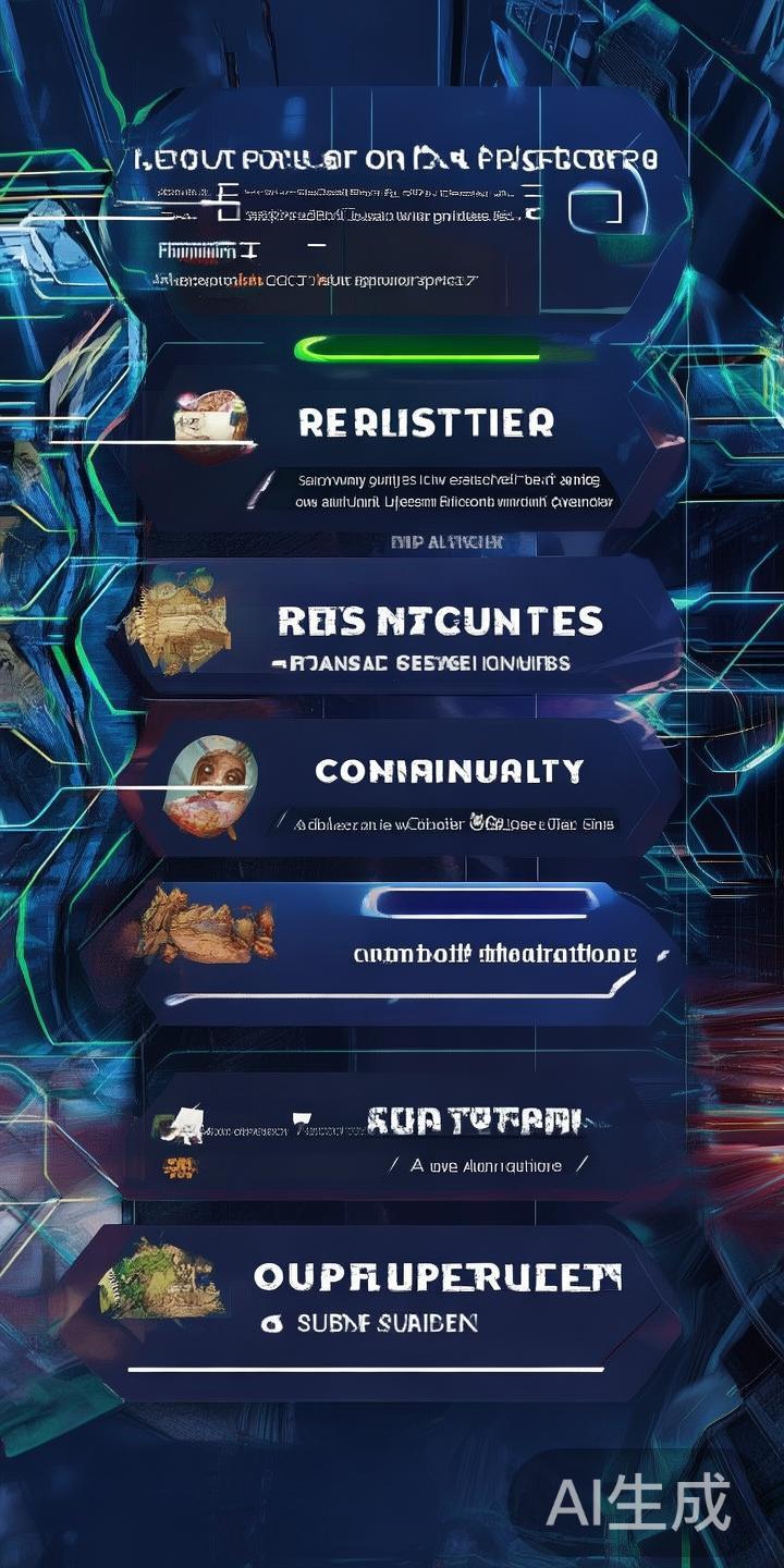 在实际操作中，建议登录官方平台注册账号，随后在官方