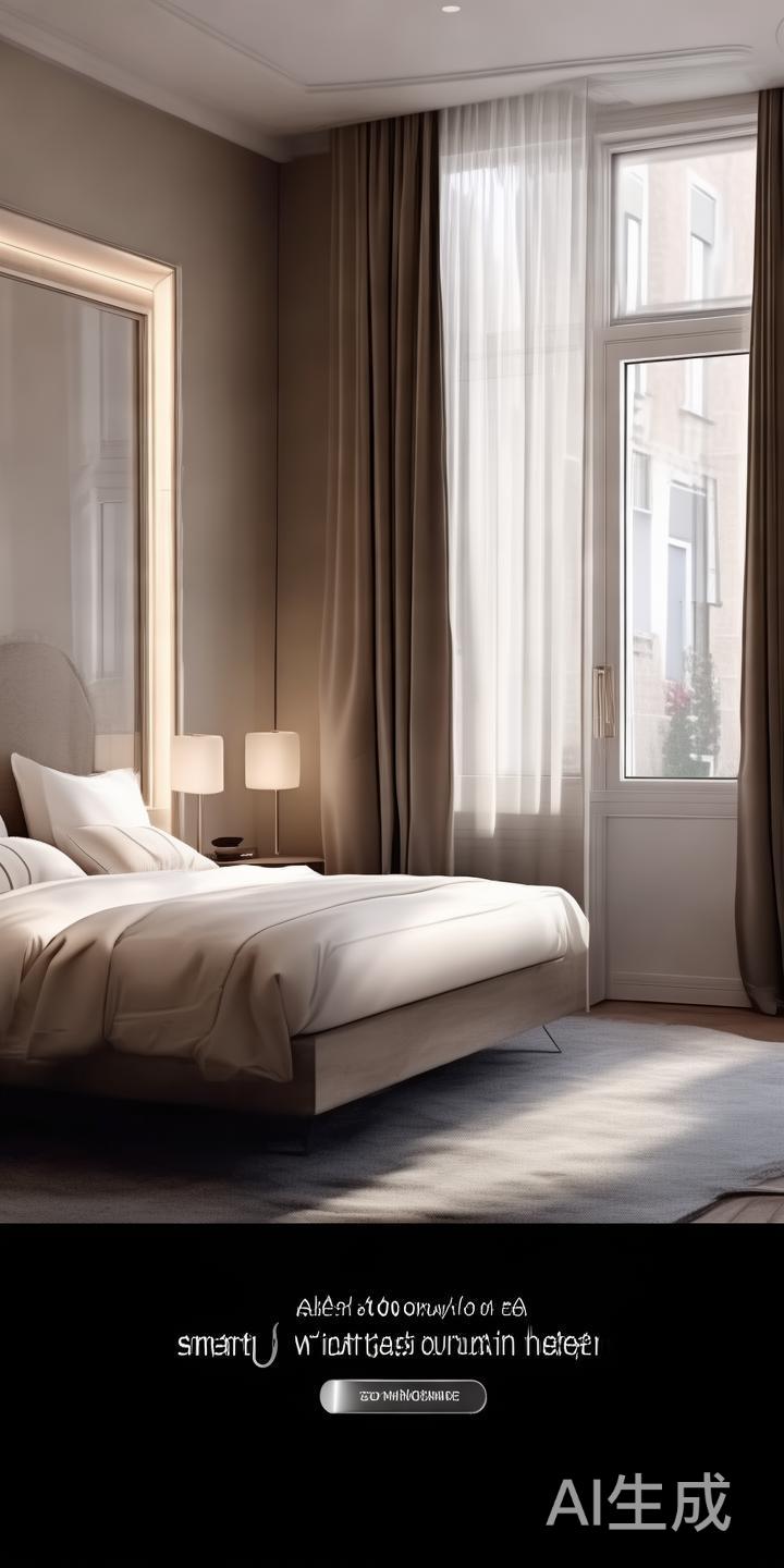 全面解析澳门新葡京威尼斯人酒店客房设施与特色独特服务详尽指南