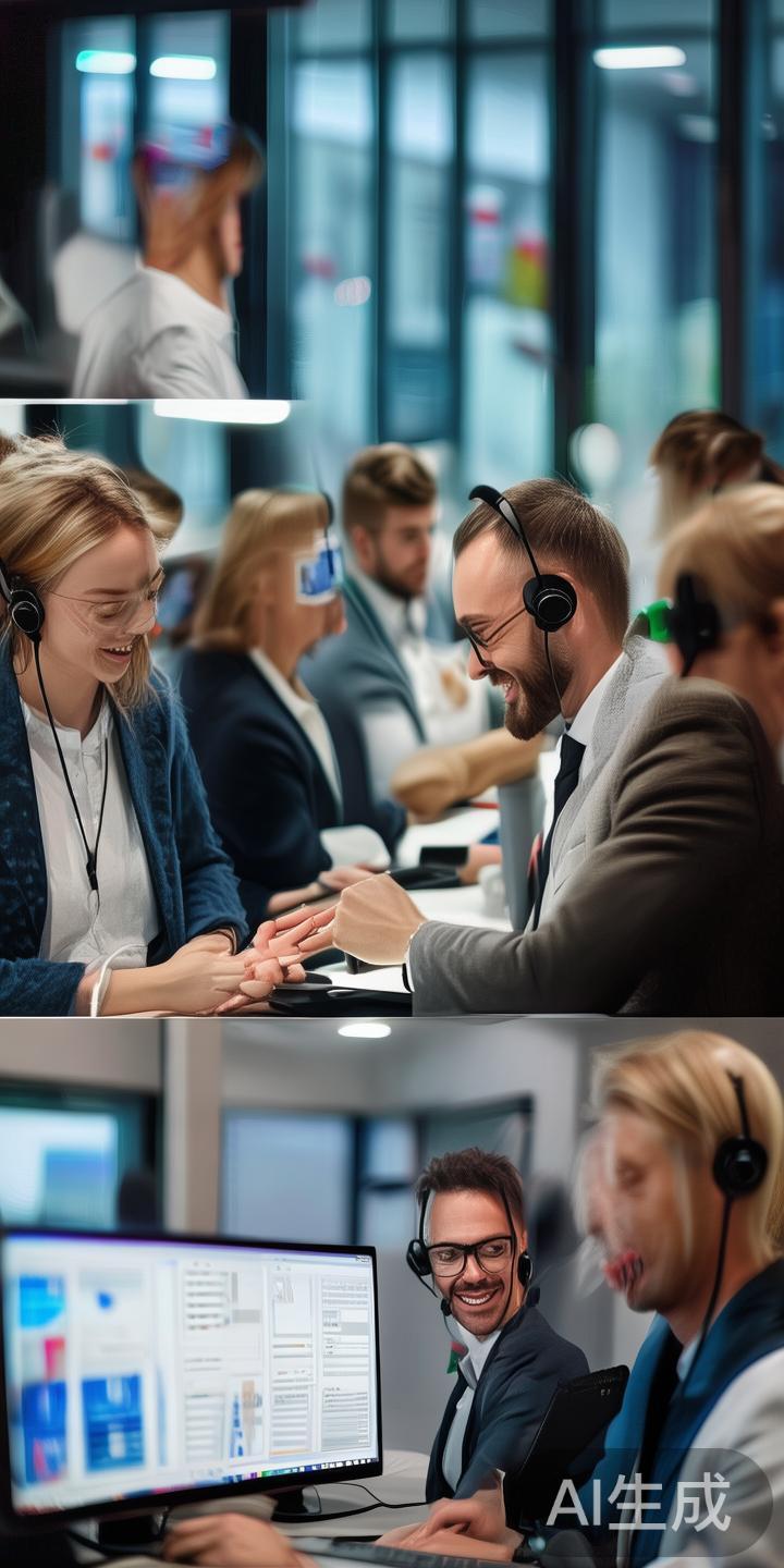 澳门新葡京投注的安全保障、信誉评级与玩家体验全面解析